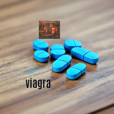 Comprar viagra femenina